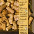 fromage0101-1b.jpg (4608 octets)