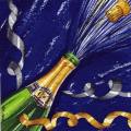 fromage0102-1.jpg (4768 octets)
