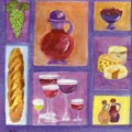 fromage0103-1.jpg (6932 octets)