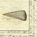 fromage0104-1a.jpg (3287 octets)