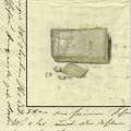 fromage0104-1b.jpg (3166 octets)