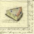 fromage0104-1c.jpg (3392 octets)