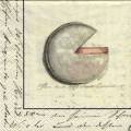 fromage0104-1d.jpg (3358 octets)