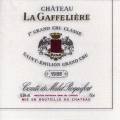 fromage0105-1.jpg (3018 octets)