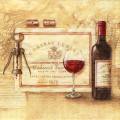 fromage0107-1.jpg (3521 octets)