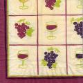 fromage0109-1a.jpg (3806 octets)