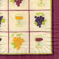 fromage0109-1b.jpg (3604 octets)
