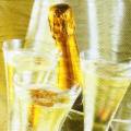 fromage0111-1.jpg (3473 octets)