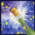 fromage0112-1.jpg (4895 octets)