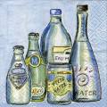 fromage0113-1.jpg (4503 octets)