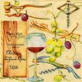 fromage0114-1a.jpg (4644 octets)