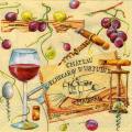 fromage0114-1b.jpg (5025 octets)