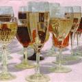fromage0115-1.jpg (3840 octets)