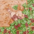 fromage0116-1.jpg (4421 octets)