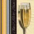 fromage0117-1.jpg (3197 octets)