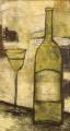 fromage0118-1.jpg (2130 octets)