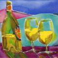 fromage0119-1.jpg (3876 octets)