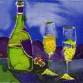 fromage0120-1.jpg (3980 octets)