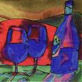 fromage0121-1.jpg (3883 octets)