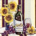 fromage0123-1.jpg (4949 octets)