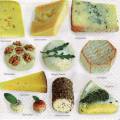 fromage0125-1.jpg (3899 octets)