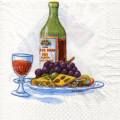 fromage0127-1b.jpg (2941 octets)