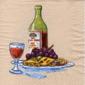 fromage0127-2b.jpg (3137 octets)