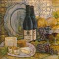 fromage0129-1.jpg (3785 octets)