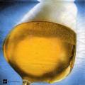 fromage0130-1.jpg (2925 octets)