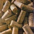 fromage0131-1.jpg (3655 octets)
