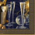 fromage0132-1b.jpg (4505 octets)