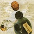 fromage0133-1.jpg (3597 octets)