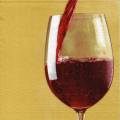 fromage0134-1.jpg (2353 octets)