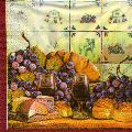 fromage0138-1a.jpg (7338 octets)