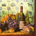 fromage0138-1b.jpg (7012 octets)