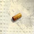 fromage0139-1b.jpg (4345 octets)