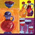 fromage0140-1.jpg (6685 octets)