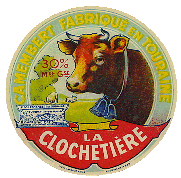 vache1a.gif (22938 octets)