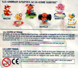animaux sportif-2.jpg (16278 octets)