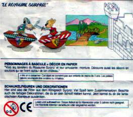 royaume surprise-1.jpg (17231 octets)