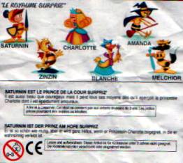 royaume surprise-3.jpg (15079 octets)