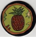 pog-frutis_1.jpg (3797 octets)