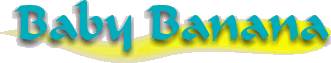baby banana.gif (7975 octets)