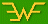 logo EWF.gif (1311 octets)