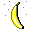 f3.gif (967 octets)