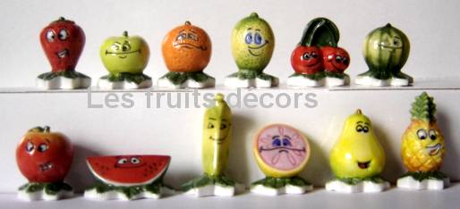 Les fruits decors.jpg (18597 octets)