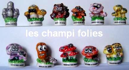 champi_folies.jpg (23353 octets)