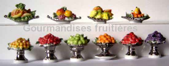 gourmandises fruitieres.jpg (18825 octets)