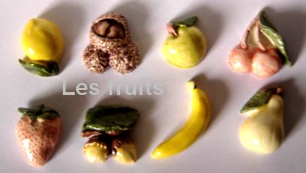 les fruits.jpg (14252 octets)