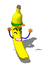 fruit8.gif (18580 octets)